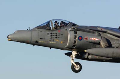 Aviation Photography Cottesmore