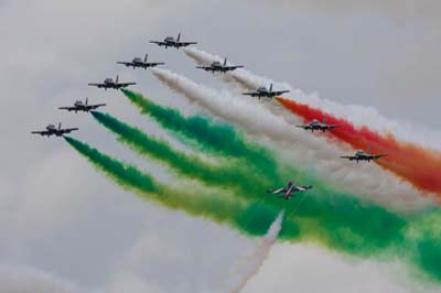 Aviation Photography RIAT Fairford