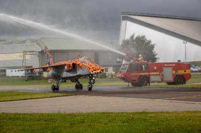 Aviation Photography