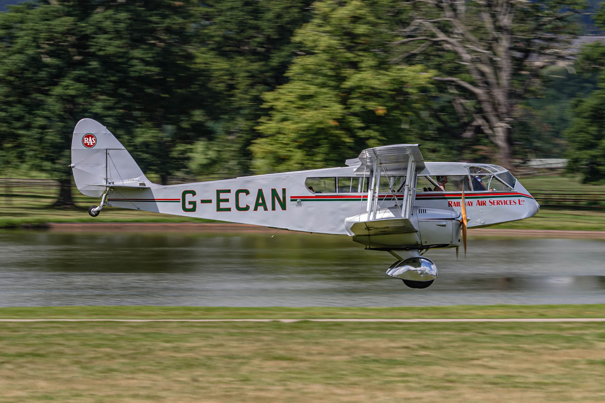 Aviation Photography