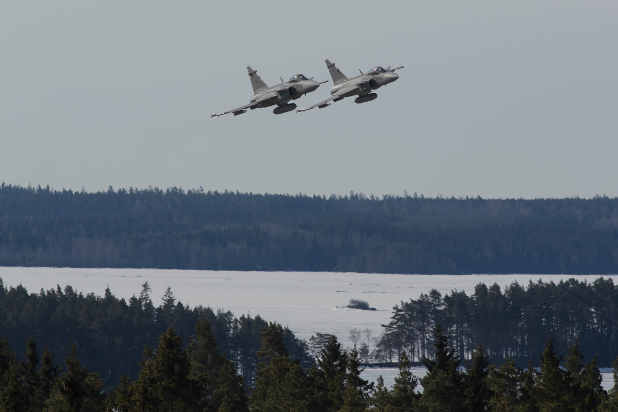 Aviation Photography low level flying