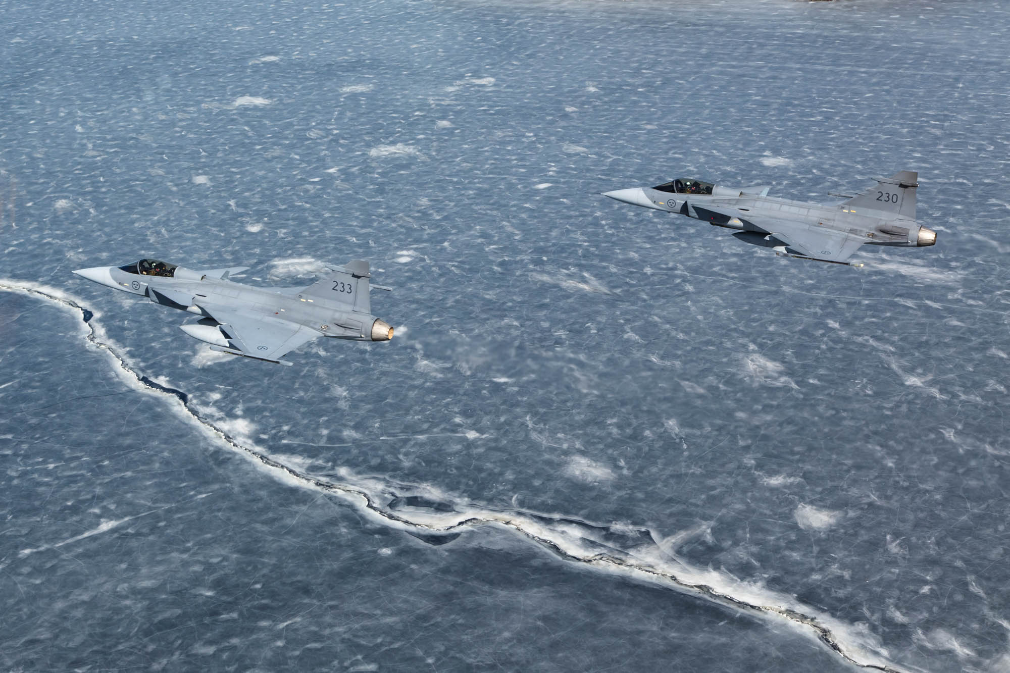 Aviation Photography low level flying