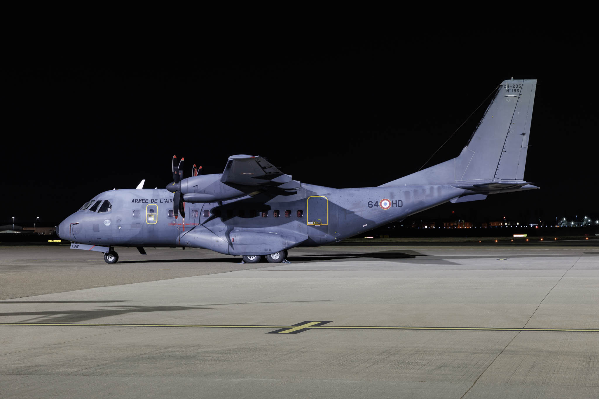 Aviation Photography RAF Northolt