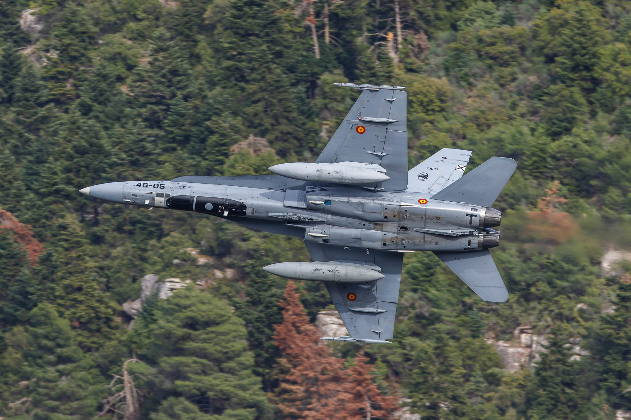 251_7015w7+