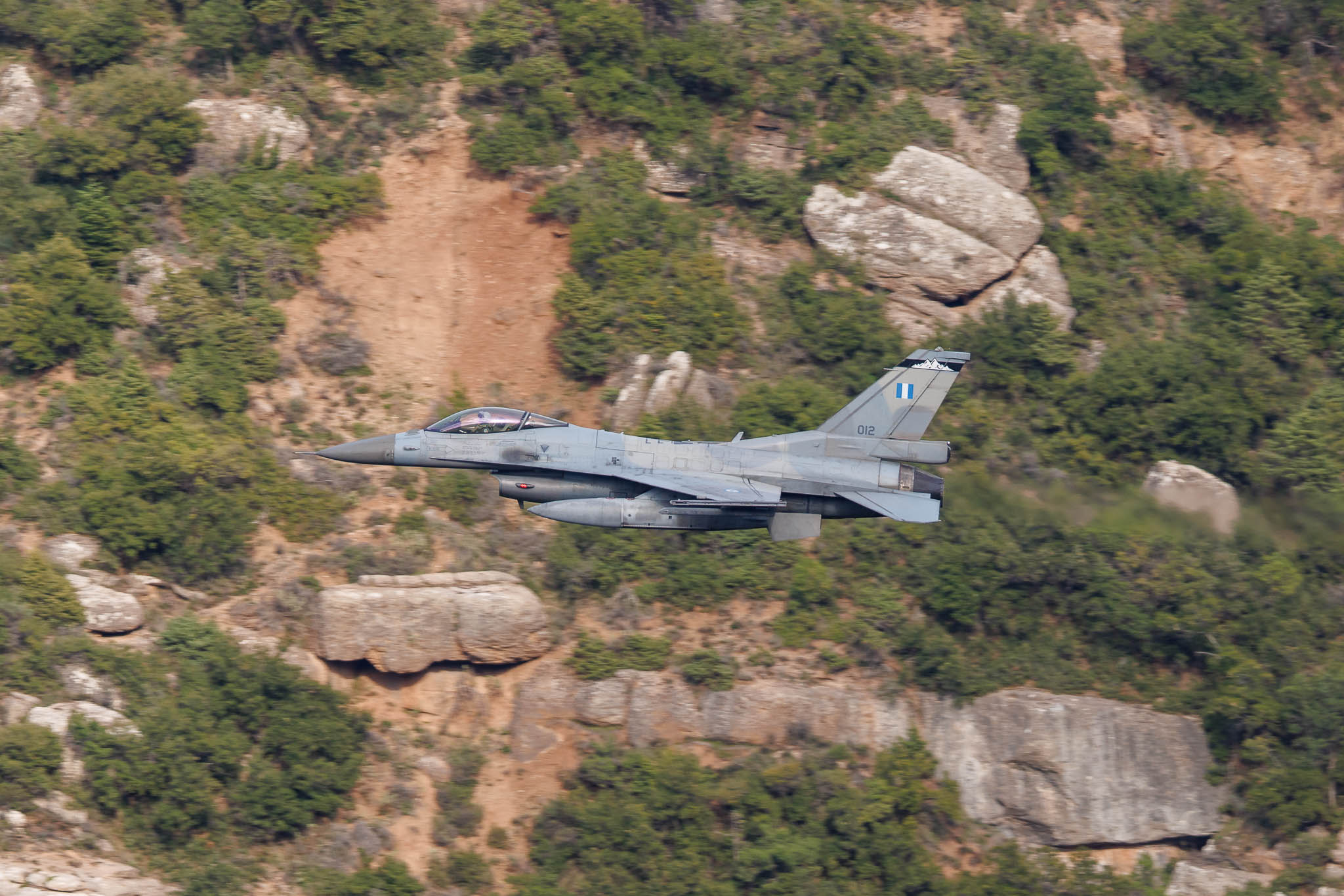 Aviation Photography low level flying