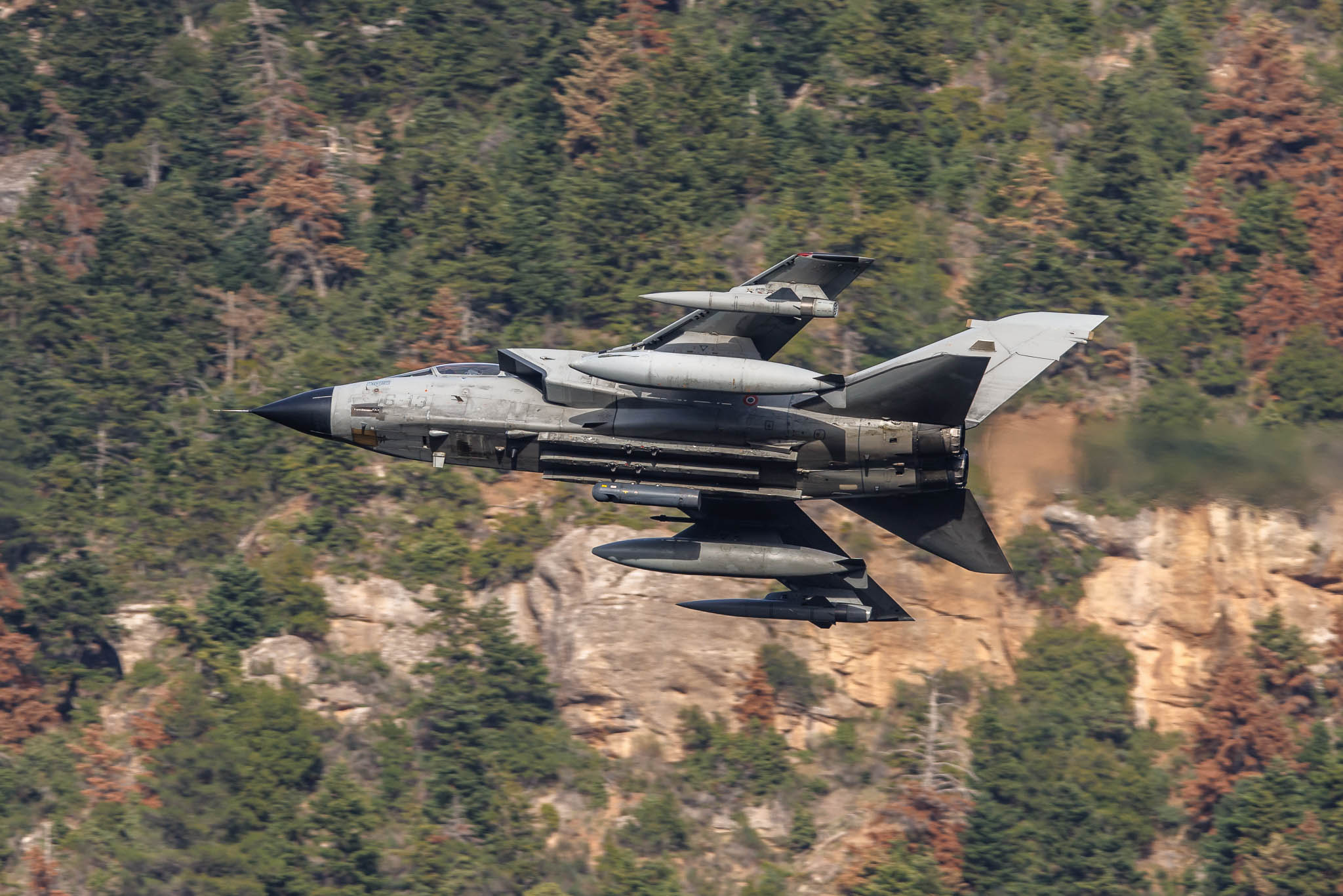 Aviation Photography low level flying