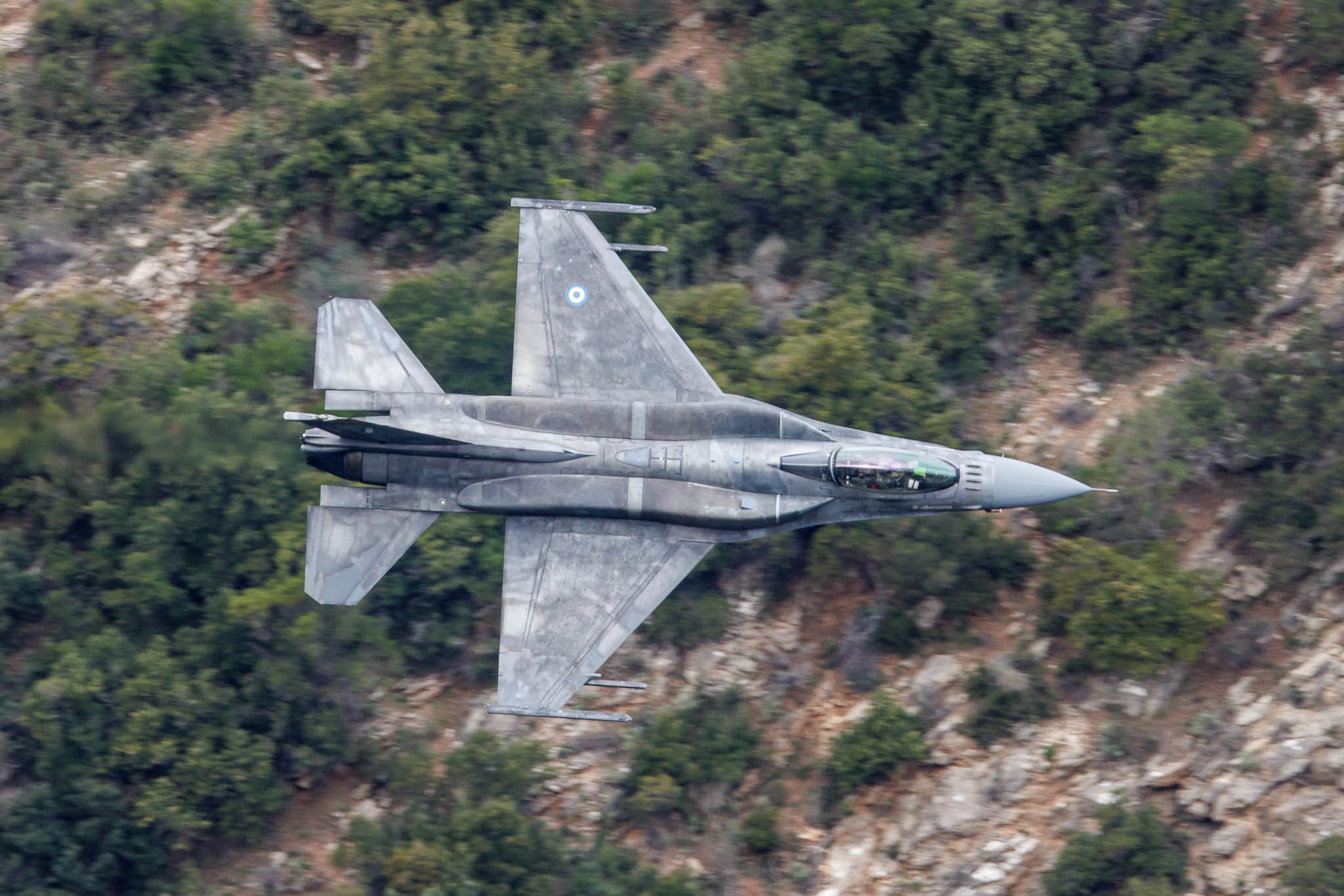 Aviation Photography low level flying