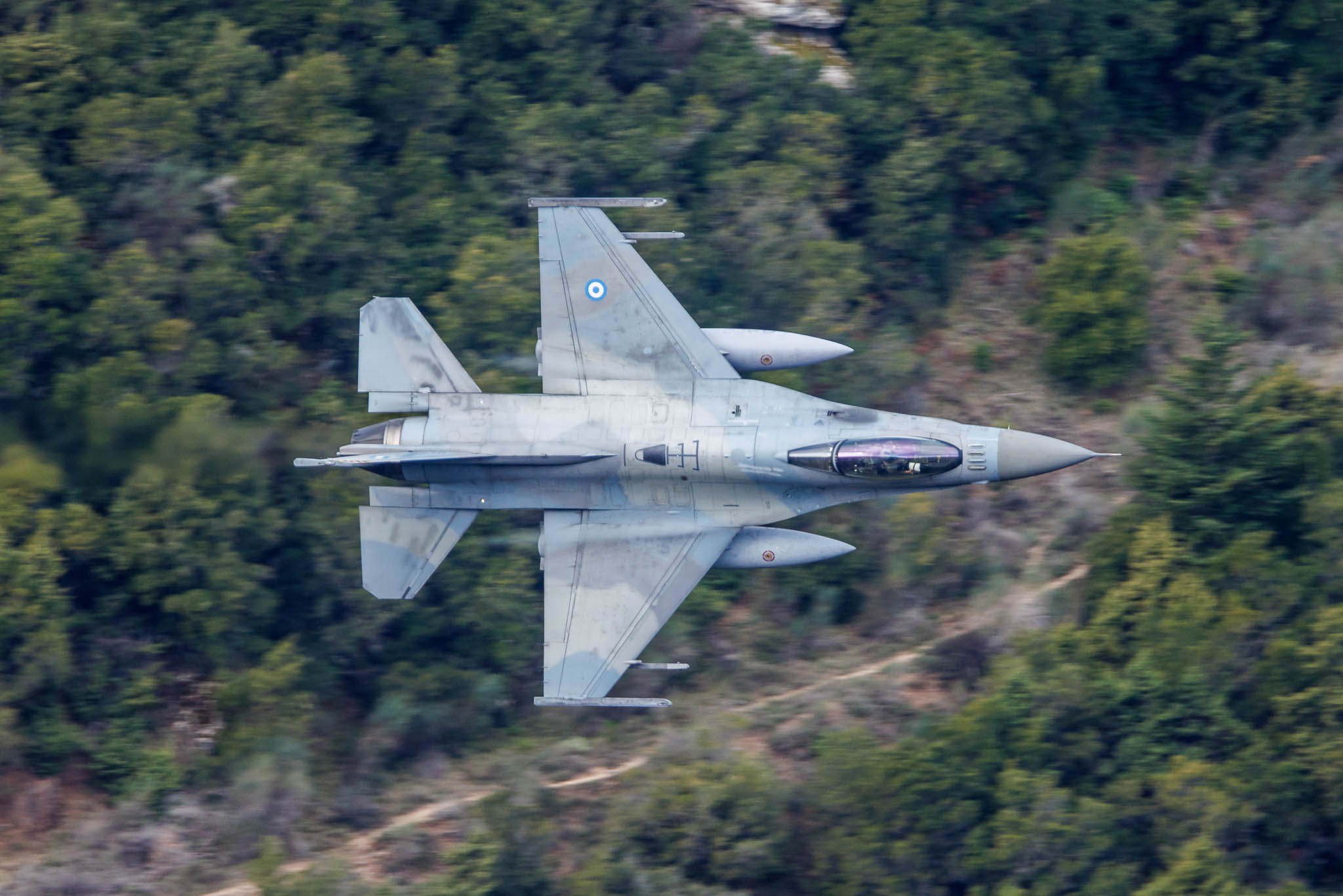 Aviation Photography low level flying