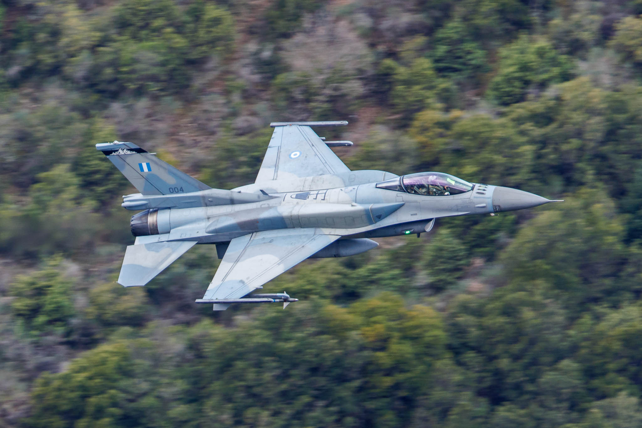 Aviation Photography low level flying