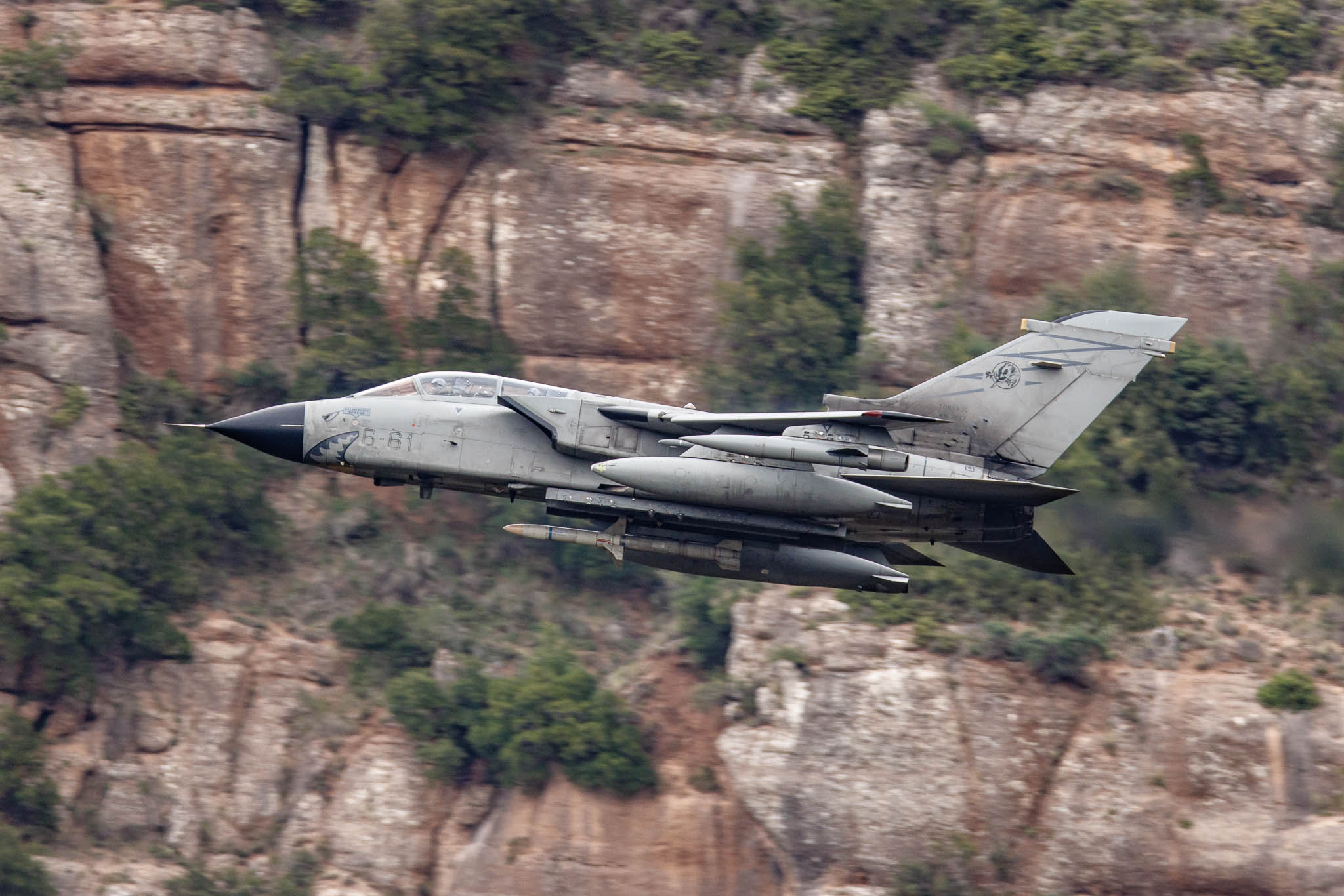 Aviation Photography low level flying