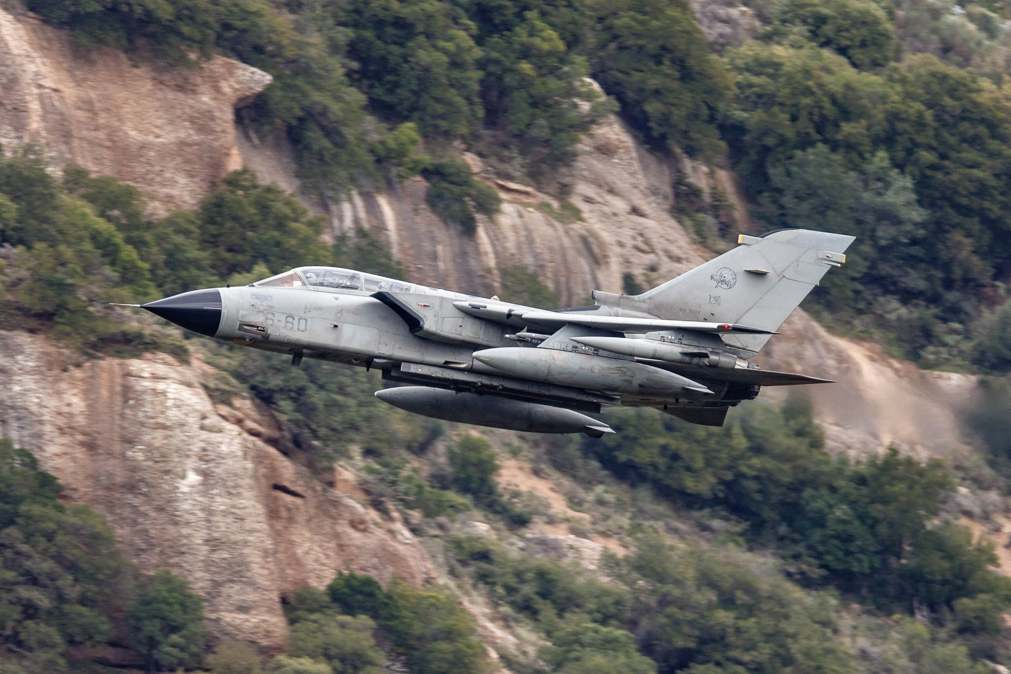 Aviation Photography low level flying