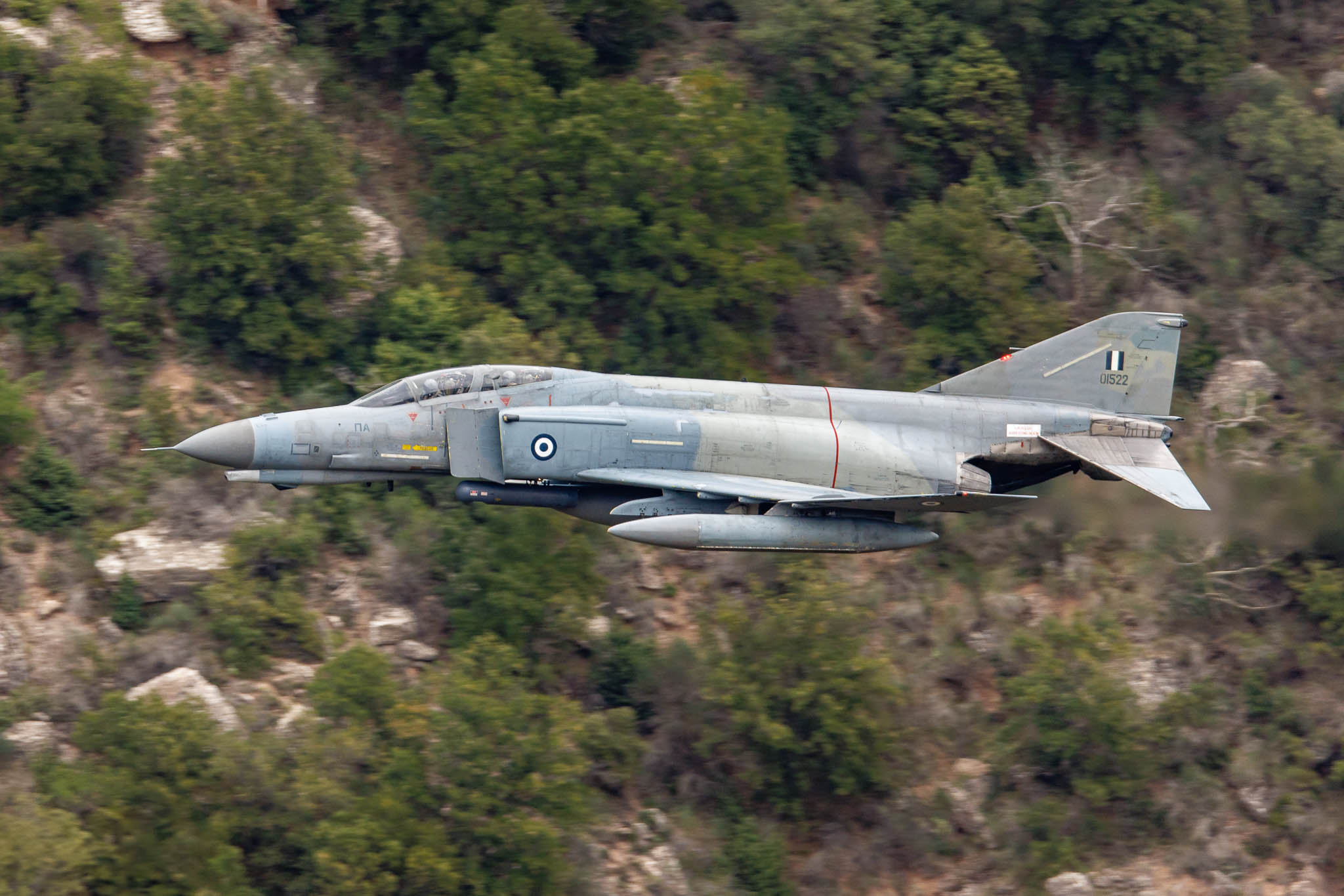 Aviation Photography low level flying