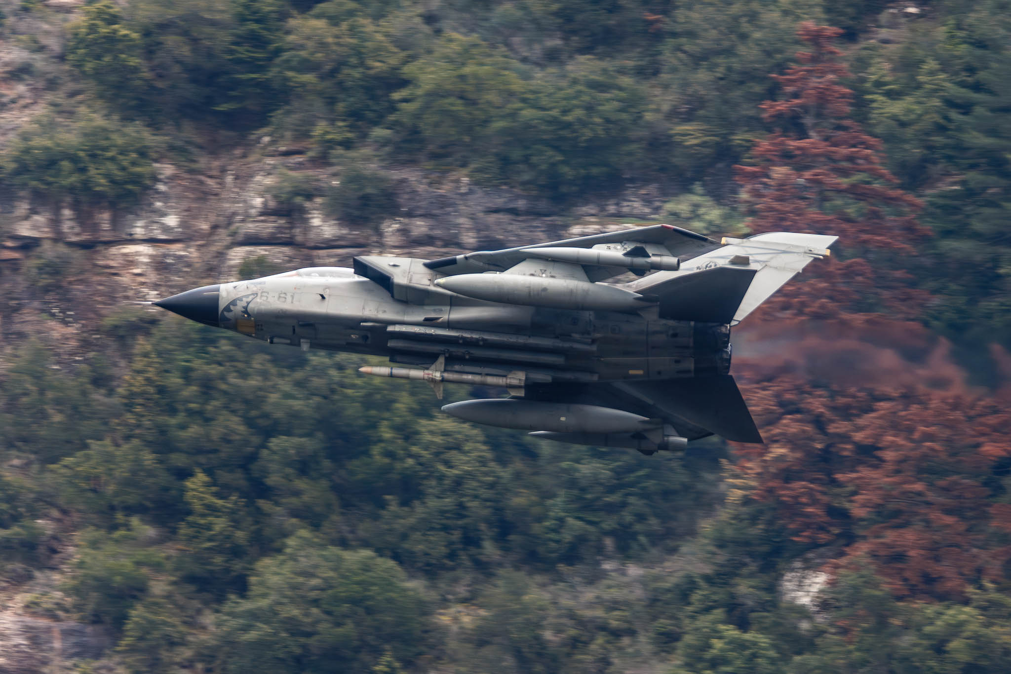 Aviation Photography low level flying