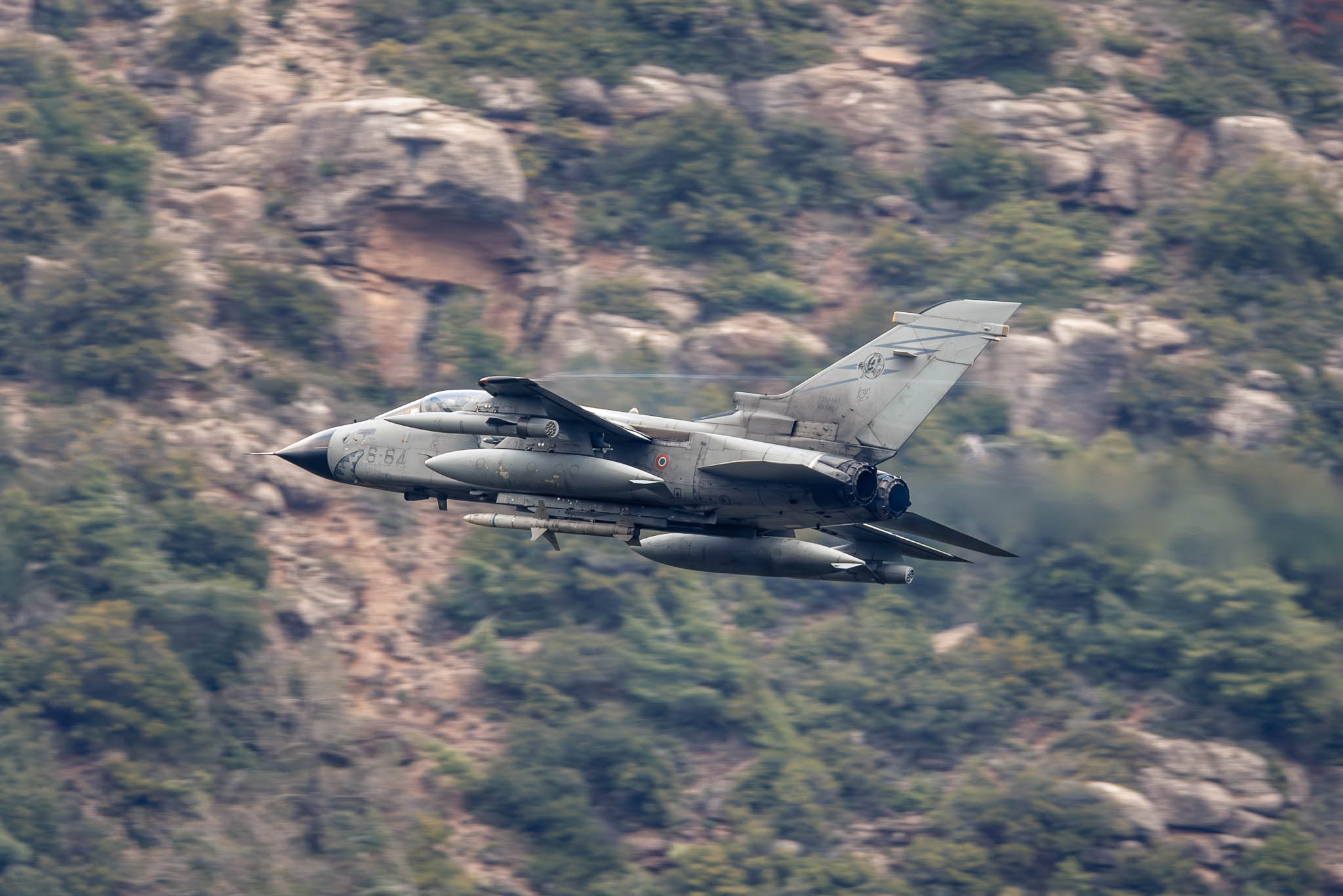 Aviation Photography low level flying