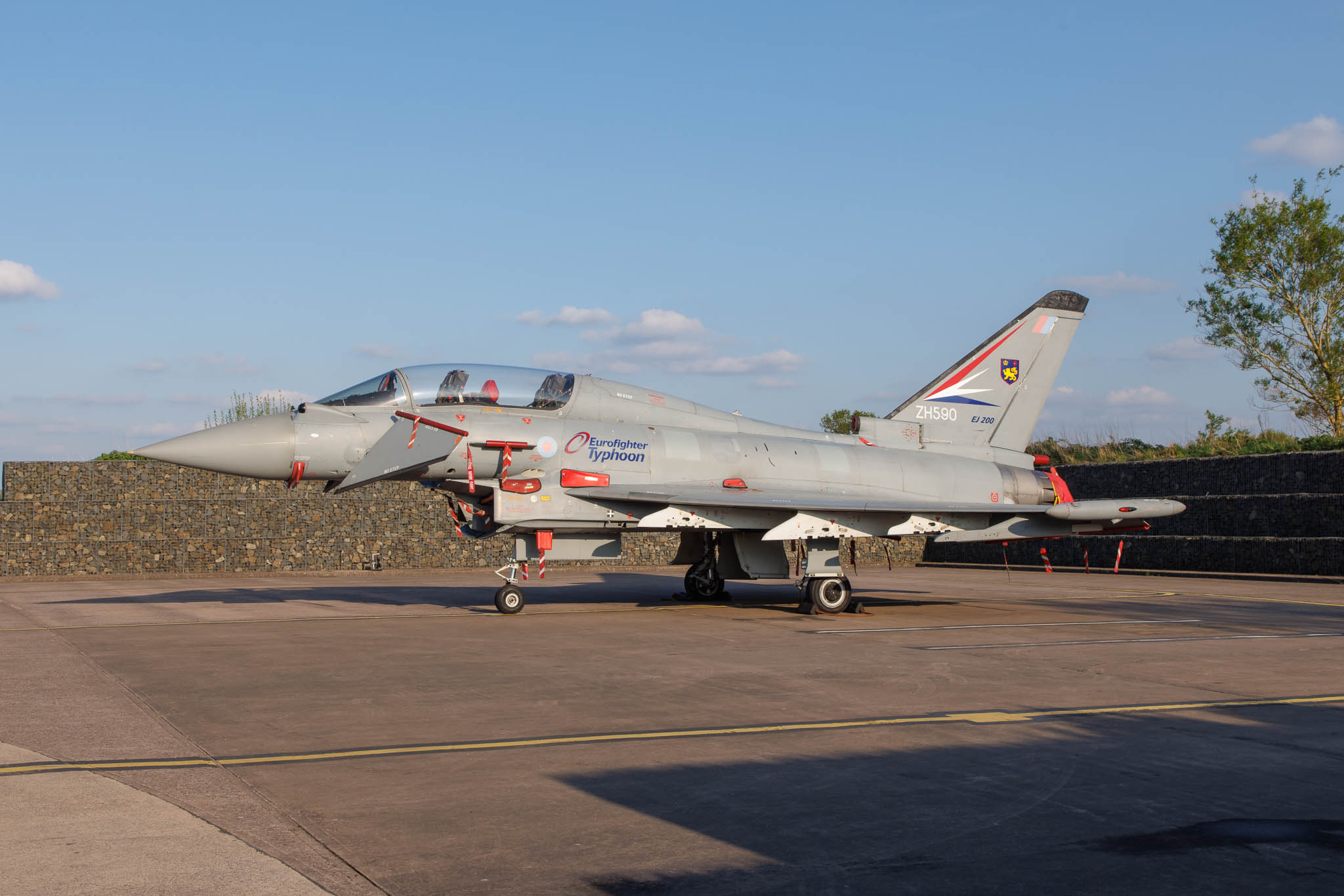 Aviation Photography Cosford