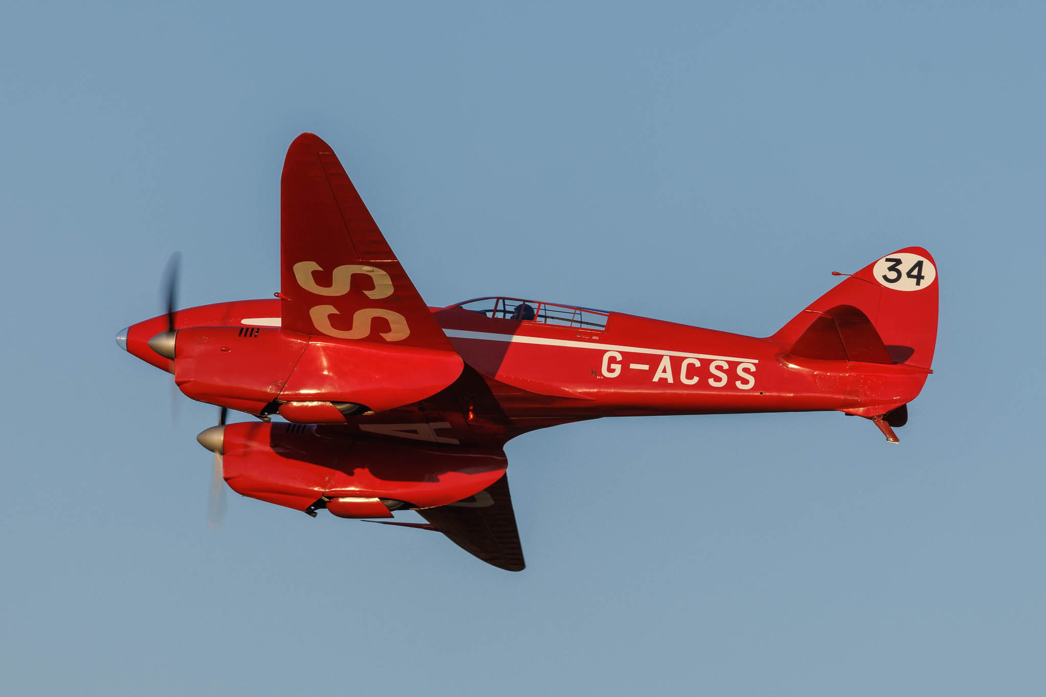 253_0114w8+