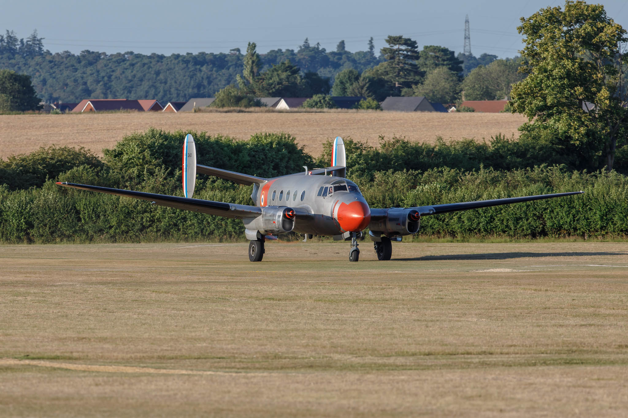 253_1914w8