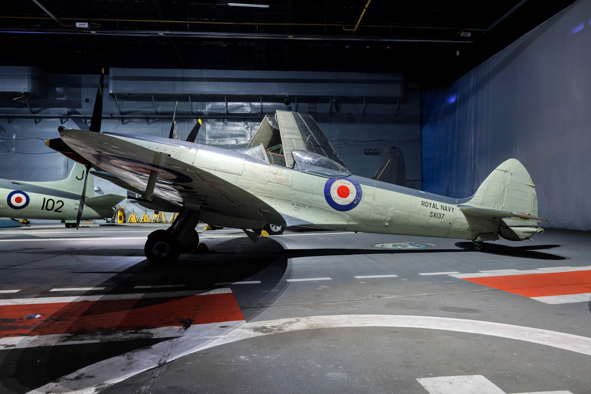 FAA Museum