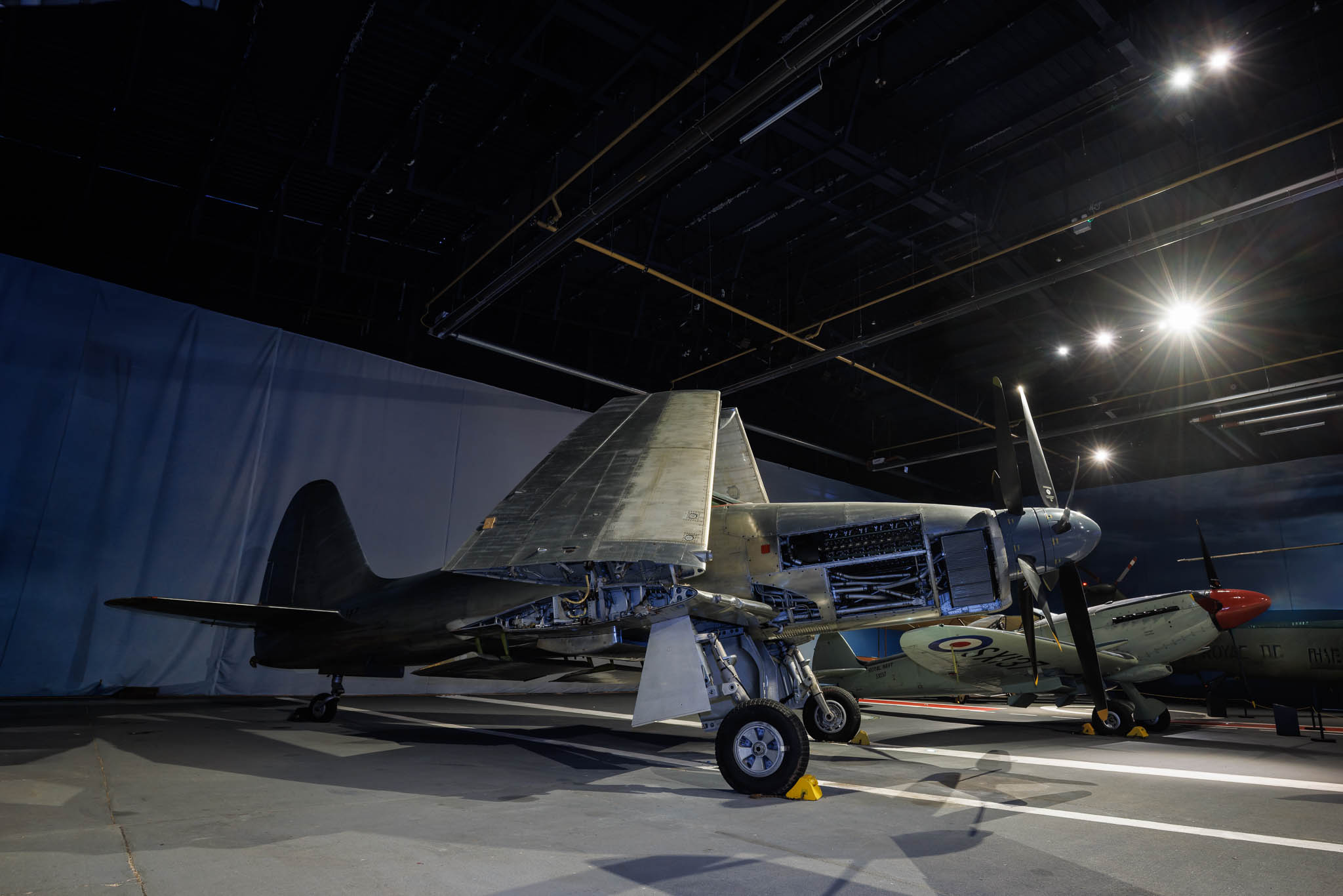 FAA Museum