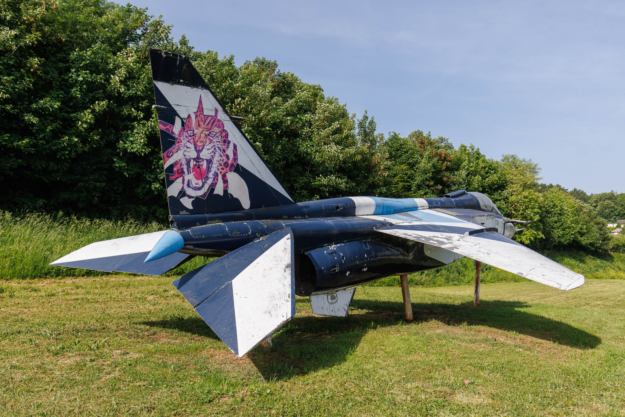 Savigny-L�s-Beaune Museum