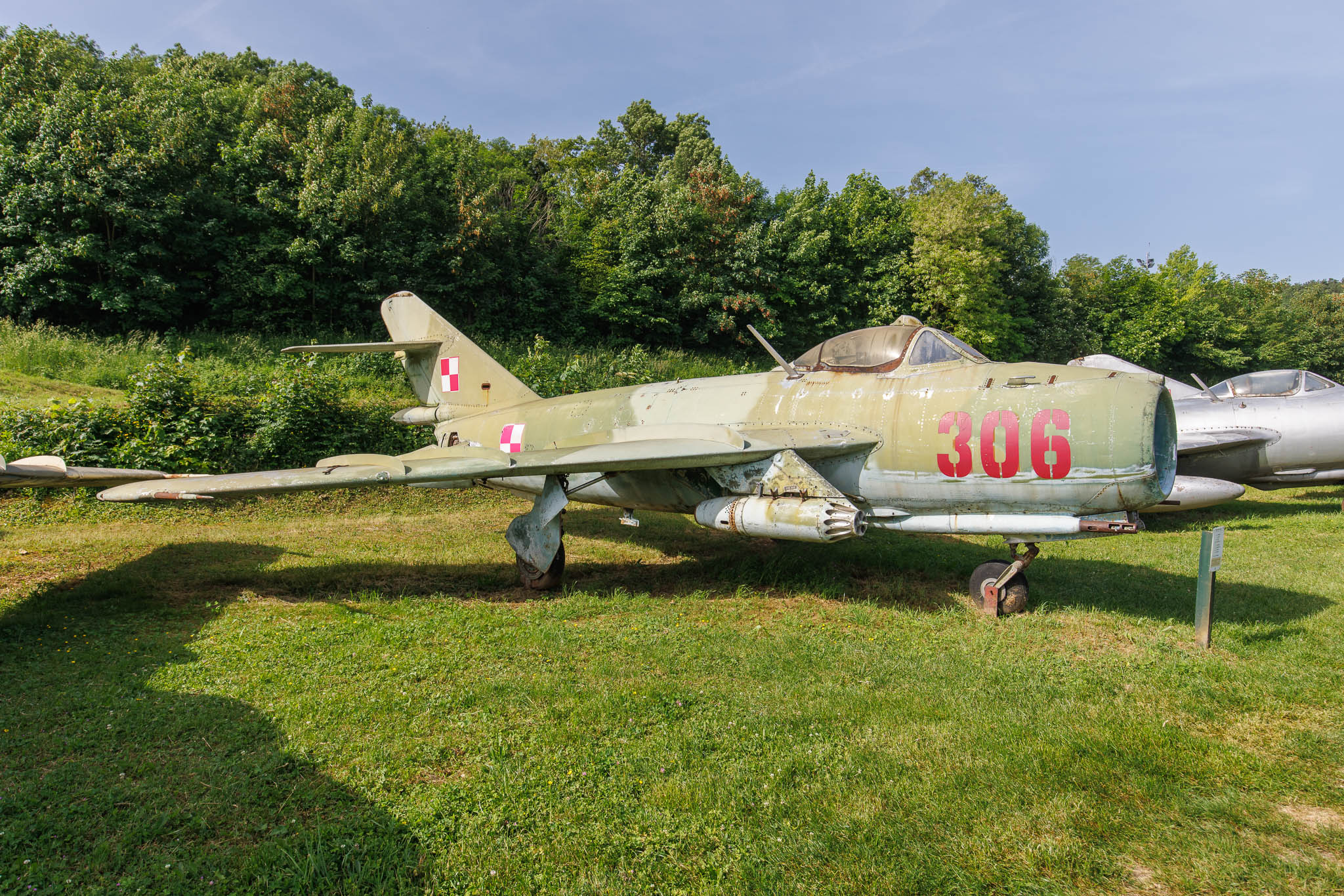 Savigny-L�s-Beaune Museum