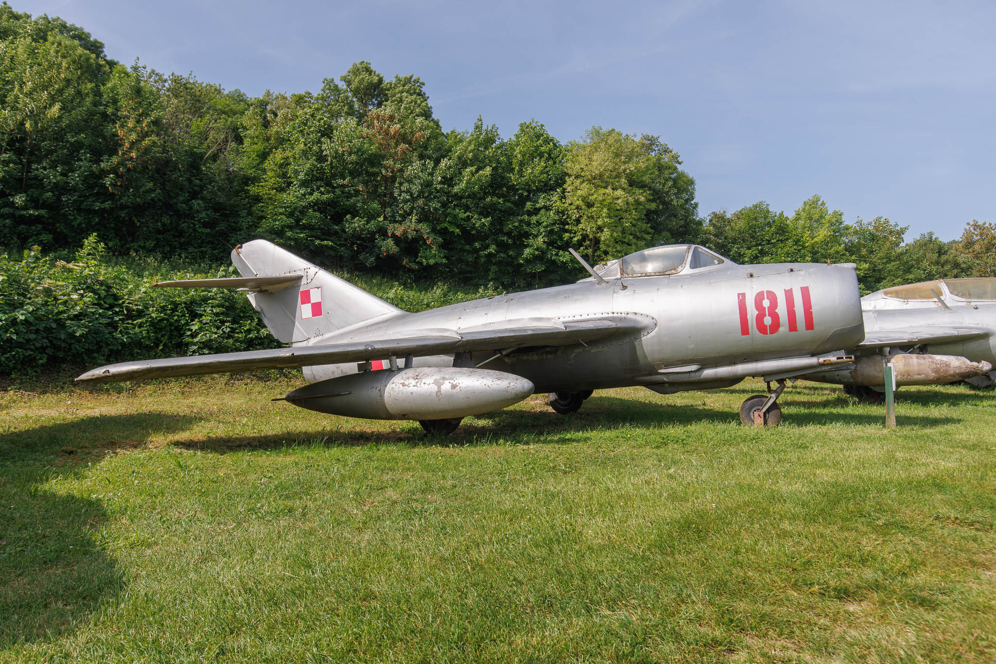 Savigny-L�s-Beaune Museum