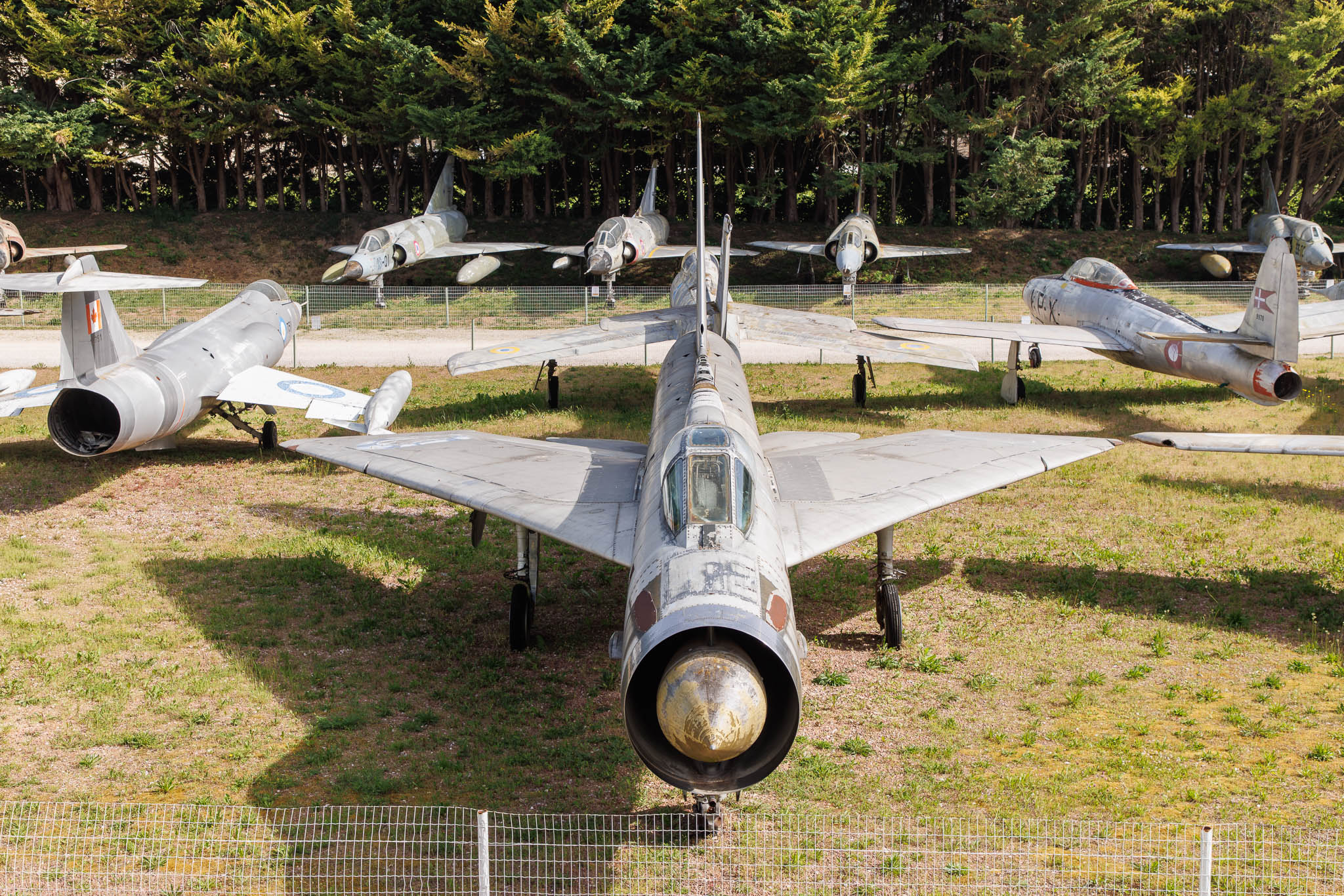 Savigny-L�s-Beaune Museum