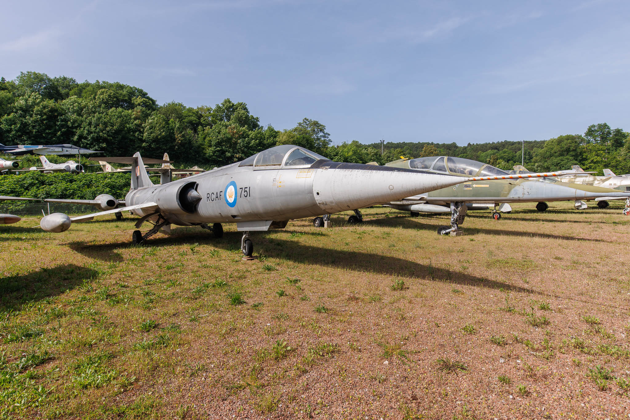 Savigny-L�s-Beaune Museum