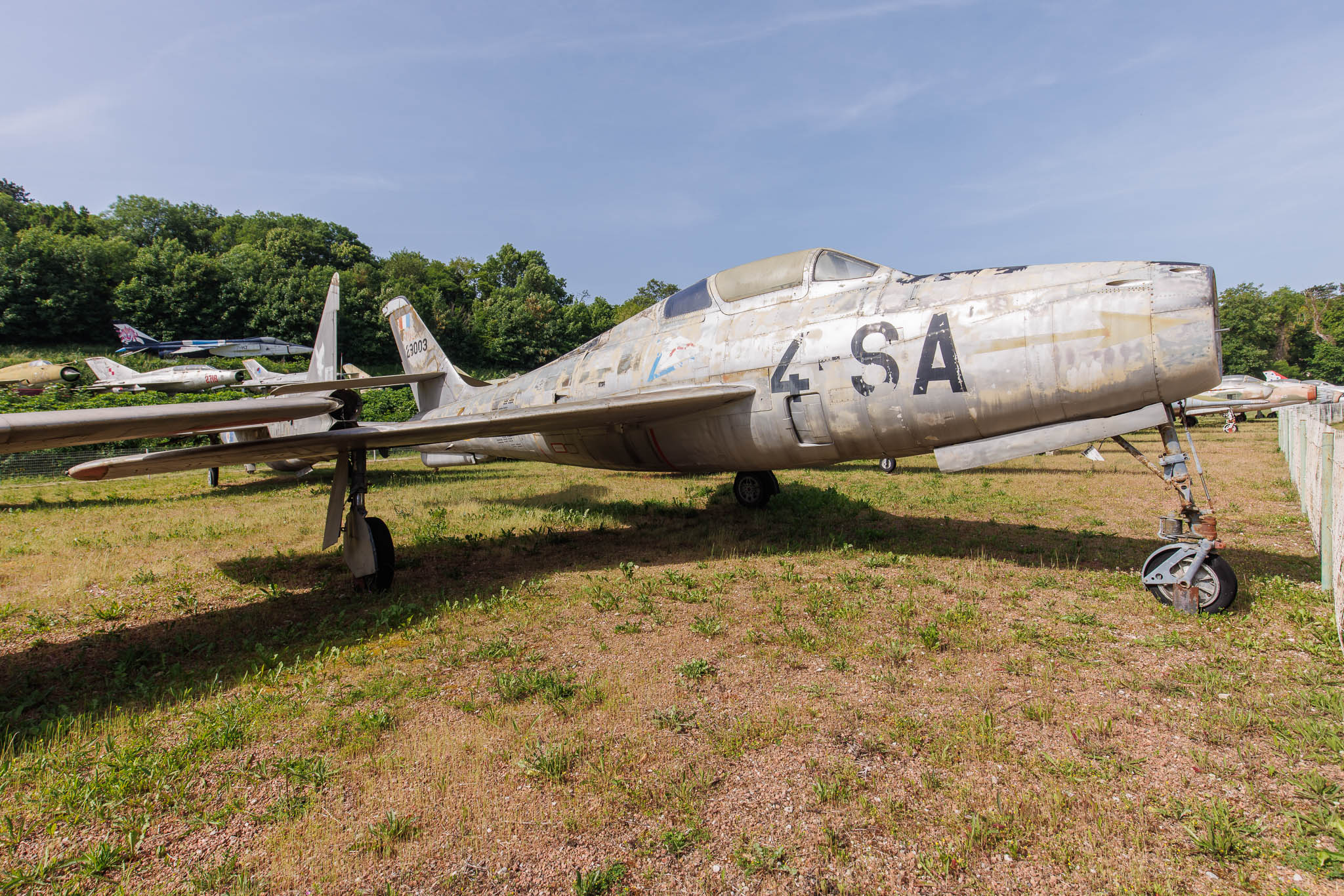Savigny-L�s-Beaune Museum
