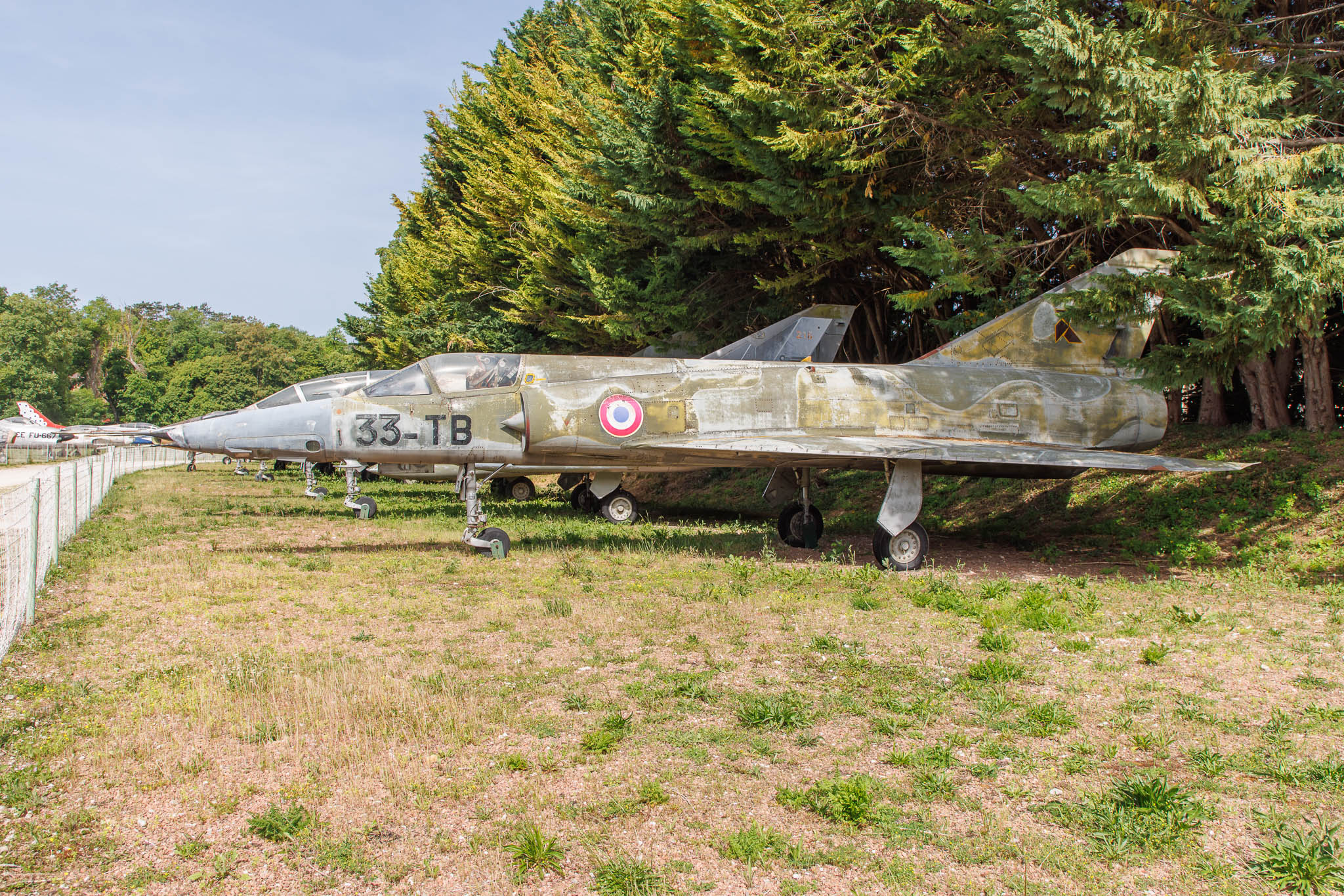 Savigny-L�s-Beaune Museum
