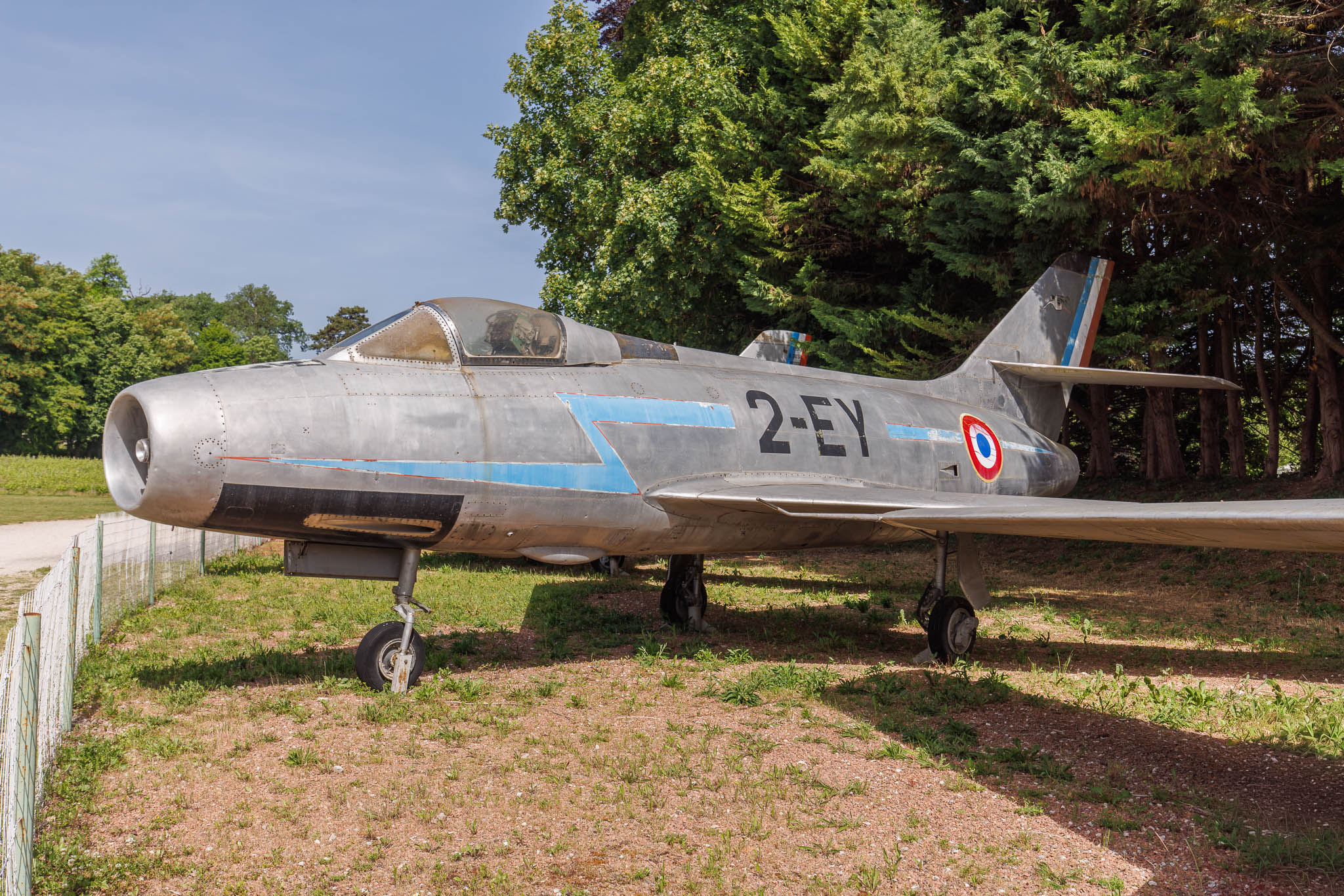 Savigny-L�s-Beaune Museum