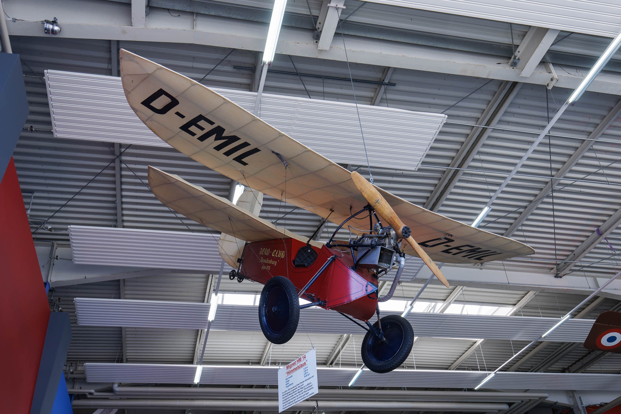 Image 262_0476w10 Sinsheim Technology Museum