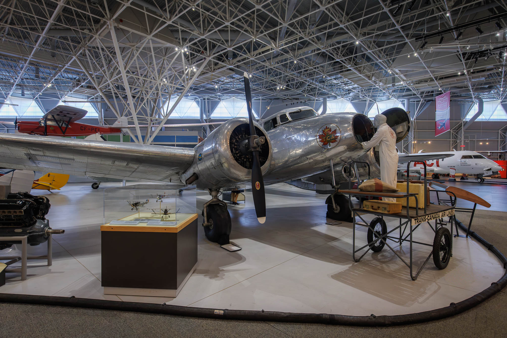Image 262_7853w10 Canada Aviation and Space Museum