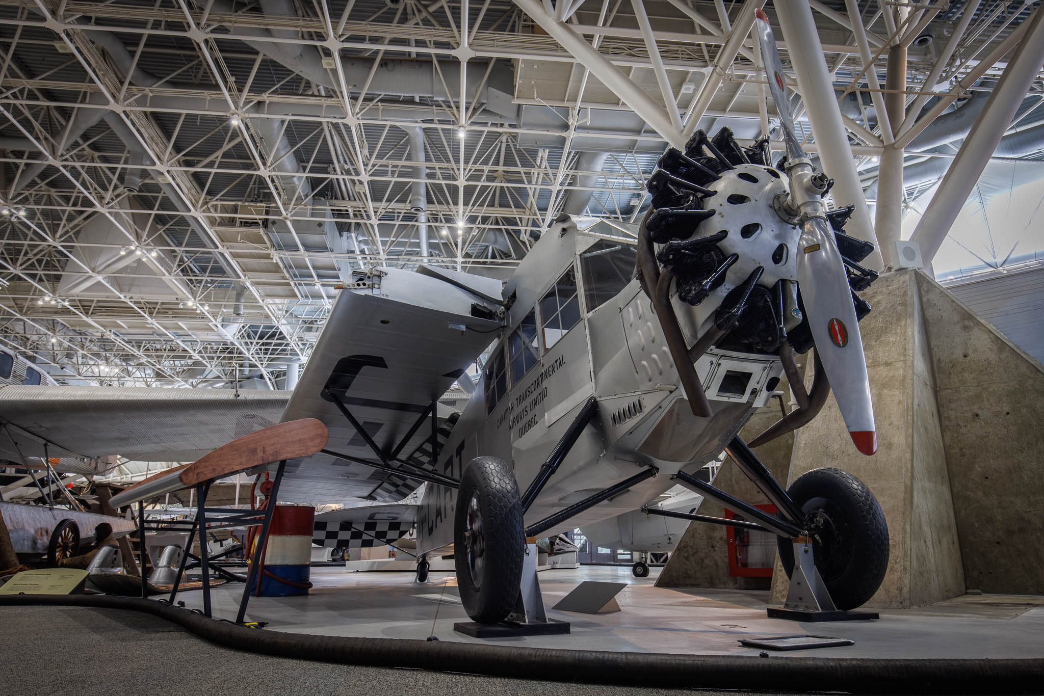 Image 262_8480w10 Canada Aviation and Space Museum