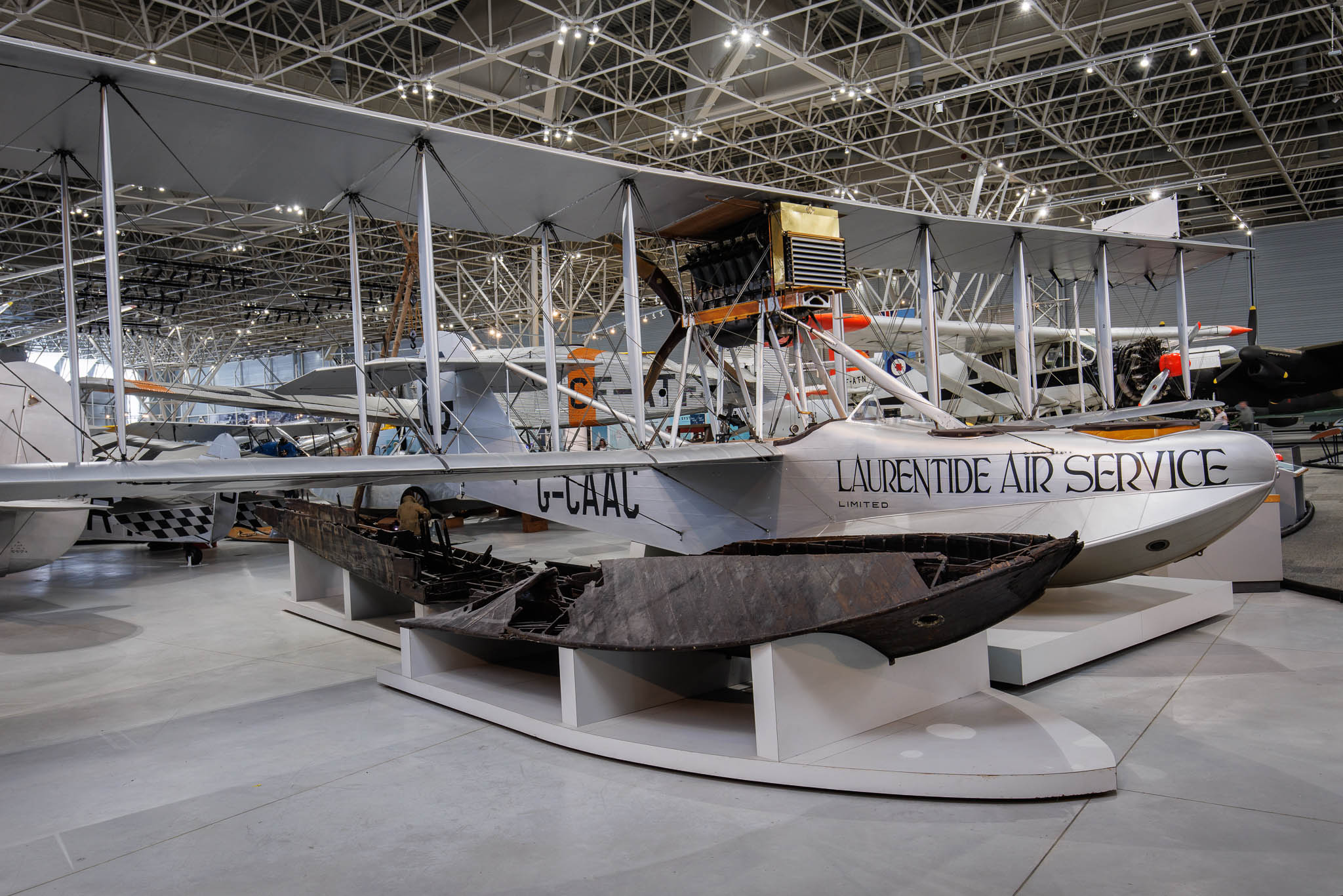Image 262_8514w10 Canada Aviation and Space Museum