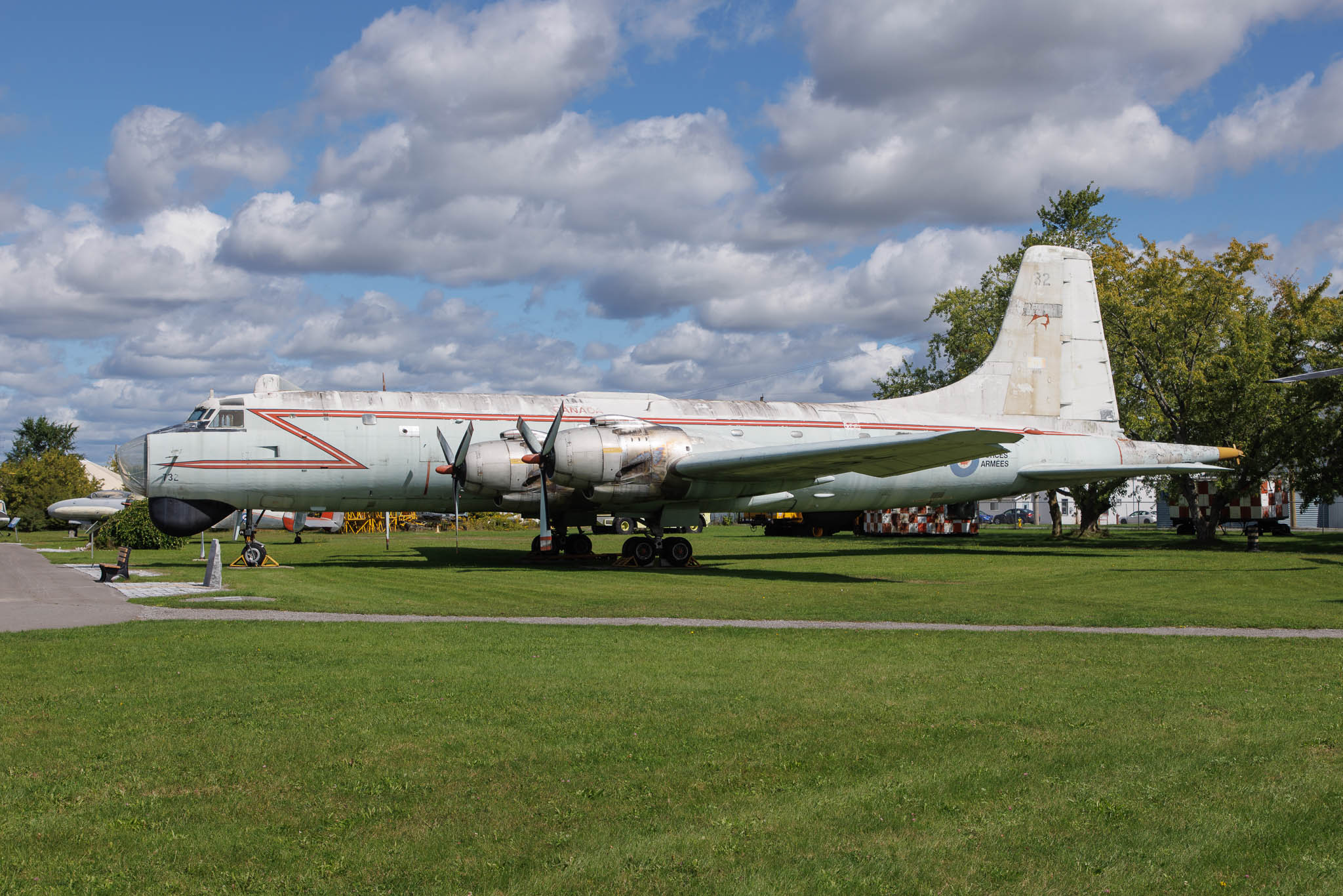 Image 262_9156w10 National Air Force Museum of Canada