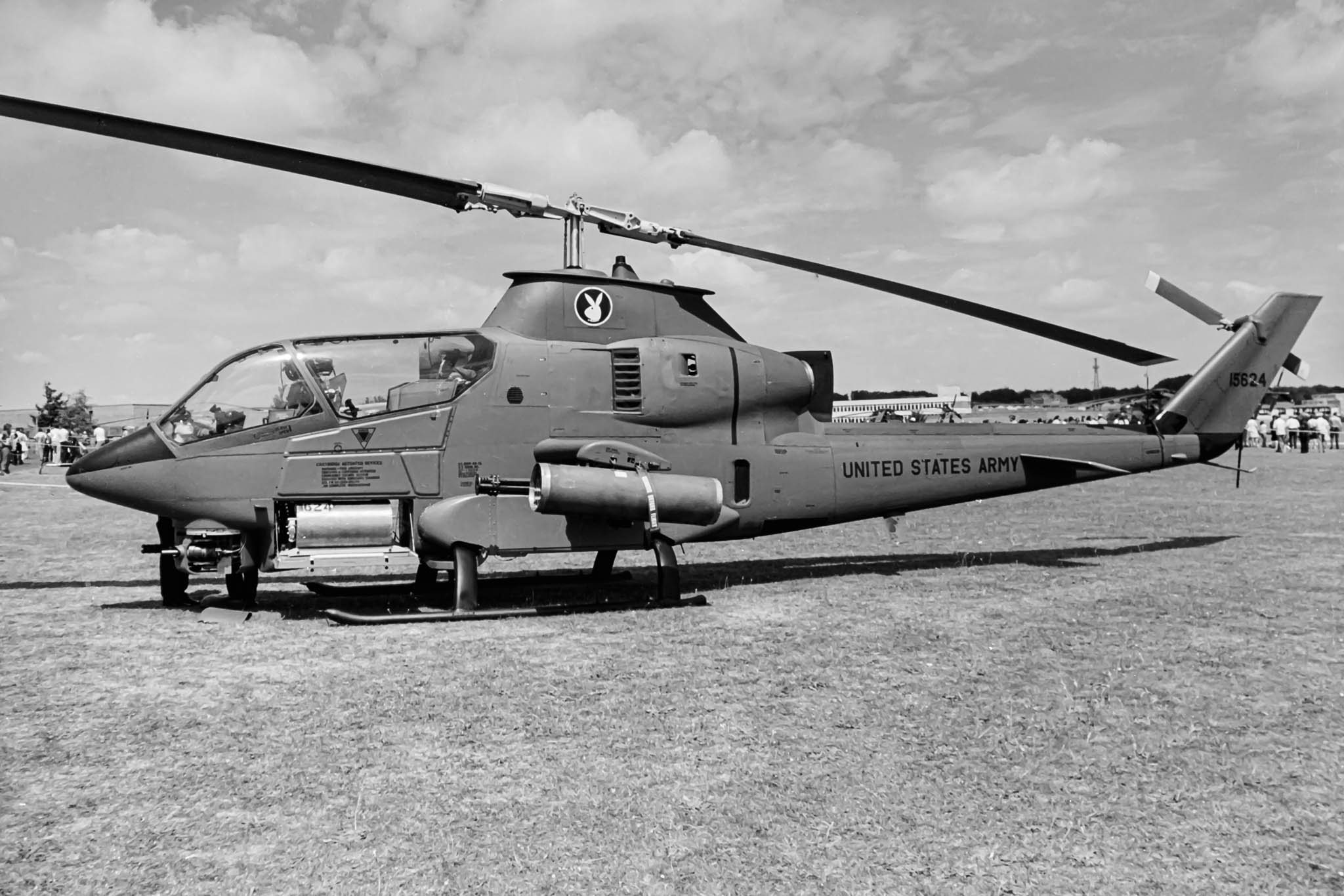 Aviation Photography AAC Middle Wallop