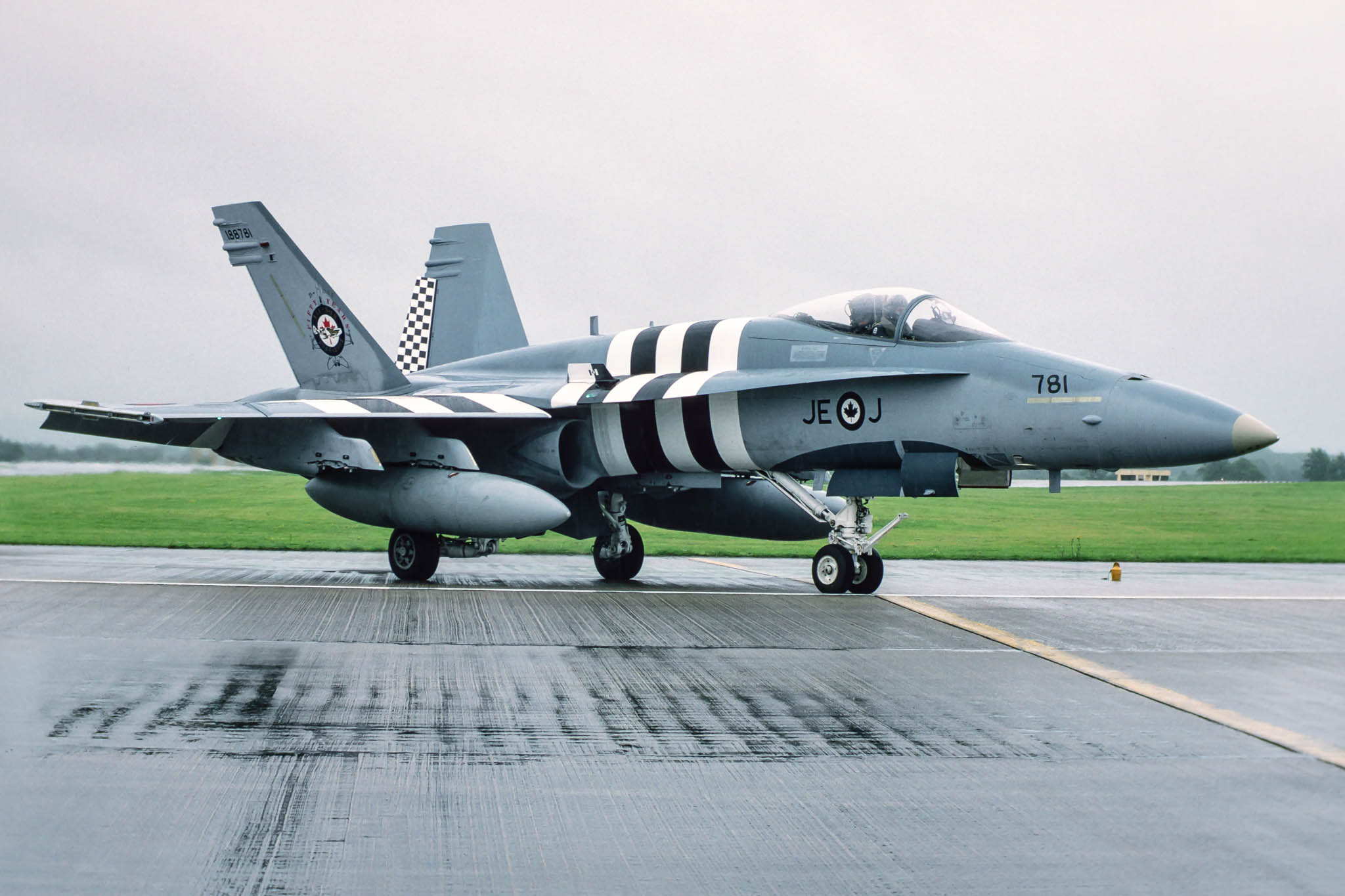 Aviation Photography RNAS Yeovilton