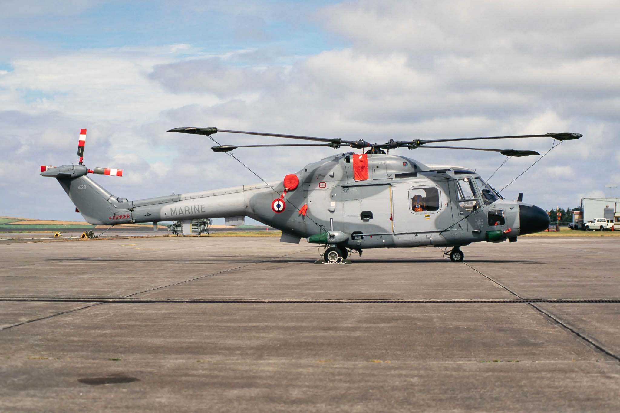 Aviation Photography St Mawgan