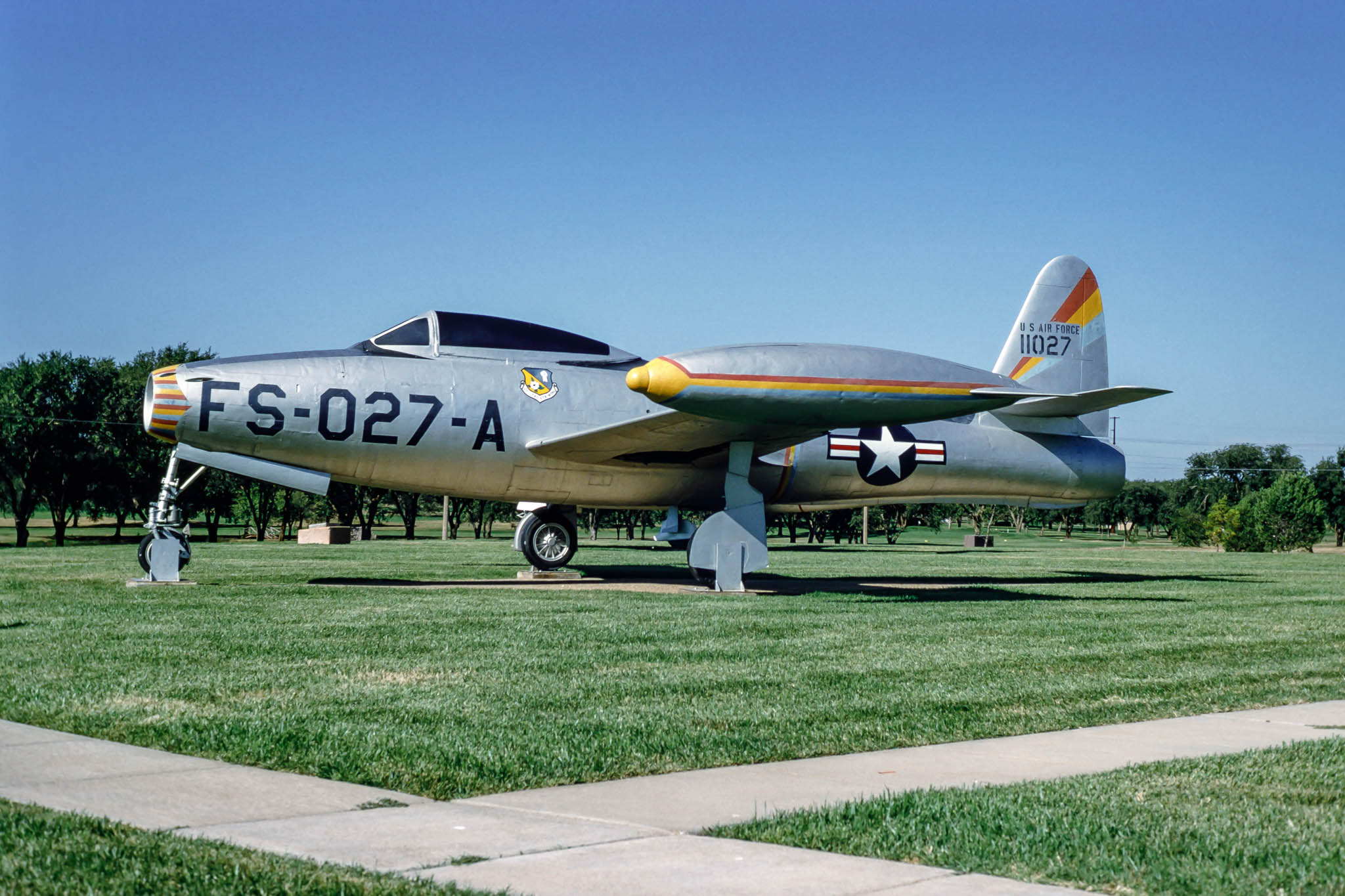 Aviation Photography Cannon