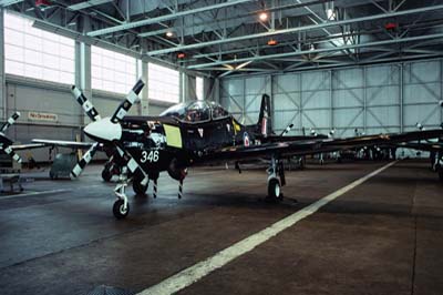 Aviation Photography