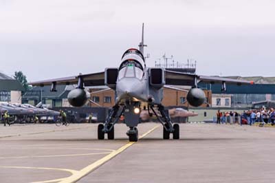 Aviation Photography
