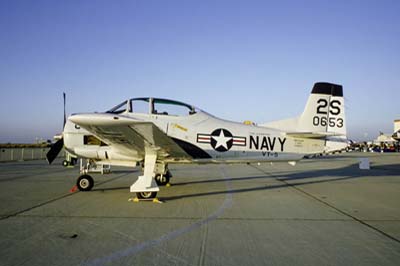 Aviation Photography Edwards AFB