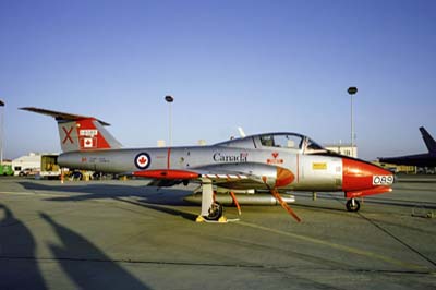 Aviation Photography Edwards AFB