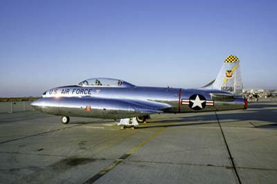 Aviation Photography Edwards AFB