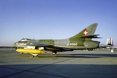 Aviation Photography Edwards AFB