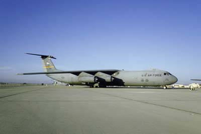 Aviation Photography Edwards AFB