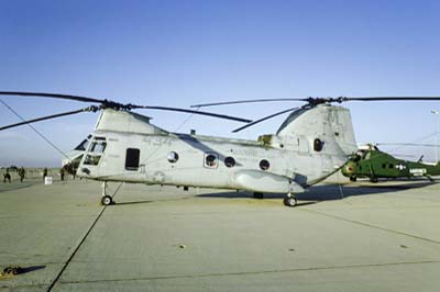 Aviation Photography Edwards AFB