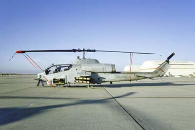 Aviation Photography Edwards AFB