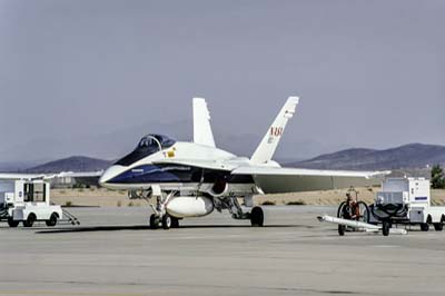 Aviation Photography Edwards AFB